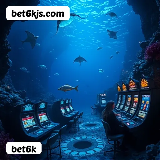 bet6k APP mobile iOS Android - 187 mil downloads São Paulo Rio BH