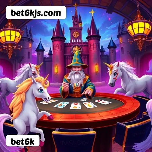 FAQ bet6k Brasil - Perguntas frequentes sobre bônus, PIX, RTP, APP mobile e VIP