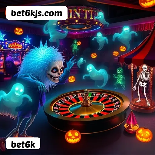 Jogo responsável bet6k - Ferramentas de controle, limites, auto-exclusão, suporte CVV 188