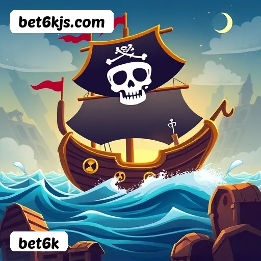 Catálogo bet6k 2.547 jogos - Pragmatic Play, Evolution, NetEnt