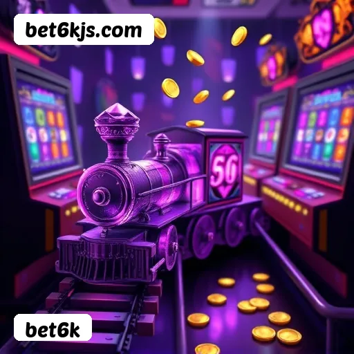 Estatísticas de bônus da bet6k em São Paulo, Rio de Janeiro e Brasília