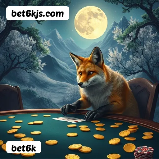 bet6k PIX instantâneo Brasil - Depósito e saque em minutos 24/7