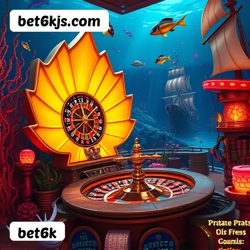 Requisitos do APK da bet6k para Android