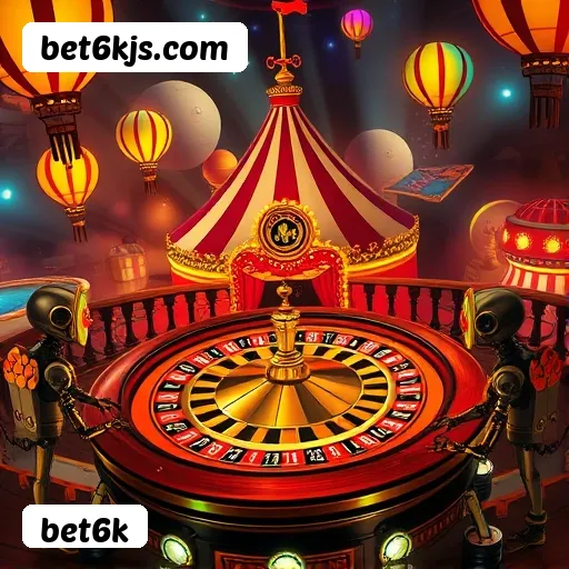 bet6k segurança SSL 256-bit - Licença Curaçao, eCOGRA, GLI certificado