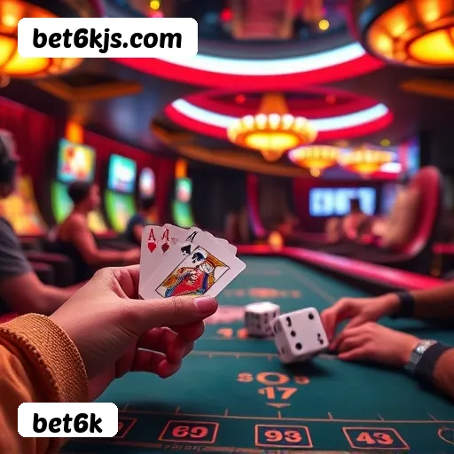 bet6k suporte 24/7 português Brasil - 47 atendentes brasileiros chat ao vivo