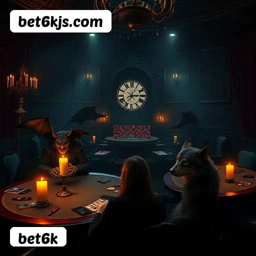 Grandes vencedores bet6k de São Paulo, Rio de Janeiro, Belo Horizonte - Saques PIX confirmados